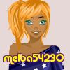 melba54230