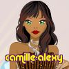 camille-alexy