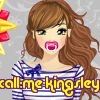 call-me-kingsley