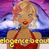 modelagence-beauty25