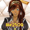 lilie2509
