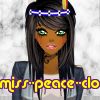 miss--peace--clo
