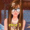 eline-3