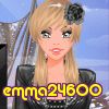 emma24600