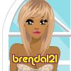 brenda121