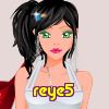 reye5