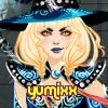 yumixx