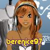 berenice97