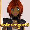 dollz-drague19