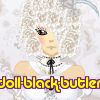 doll-black-butler