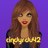 cindyrdu42