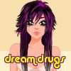 dream-drugs