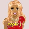 anaiis-j