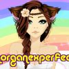 morganexperfect