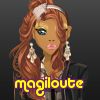 magiloute