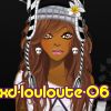 xd-louloute-06