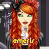 emeris