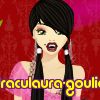 draculaura-goulia