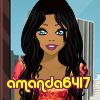 amanda6417