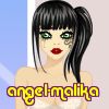 angel-malika