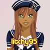 litchy95