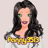 fanny3513