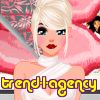 trend-l-agency
