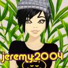 jeremy-2004