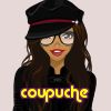 coupuche