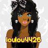 loulou4426