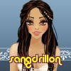 sangdrillon