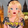 rockchery