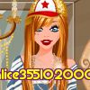 alice355102000