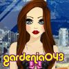 gardenia043