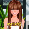 melis82