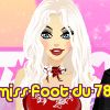 miss-foot-du-78