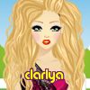 clarlya