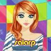 salarp