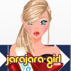 jarajara-girl