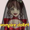 vampire-dollz4