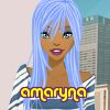 amaryna