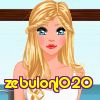 zebulon1020