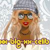 xx--blg--xx--celib