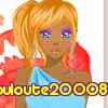 louloute200087