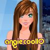 angiecool10