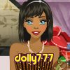 dolly777