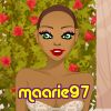 maarie97