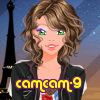 camcam-9