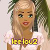 lee-lou2