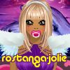 rostanga-jolie